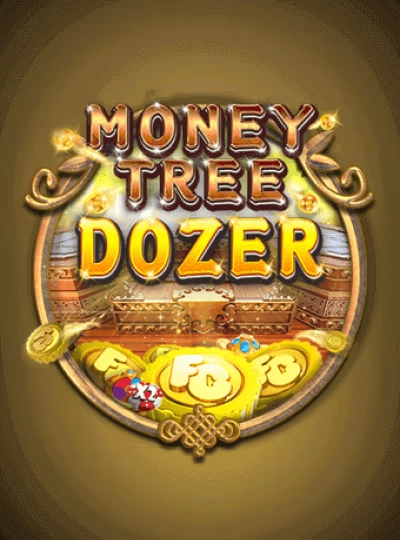 Sweet Bonanza slot cover from Pragmatic Play