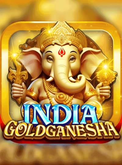 BPL cricket betting game cover