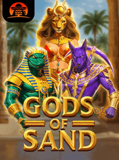 Slingo game cover