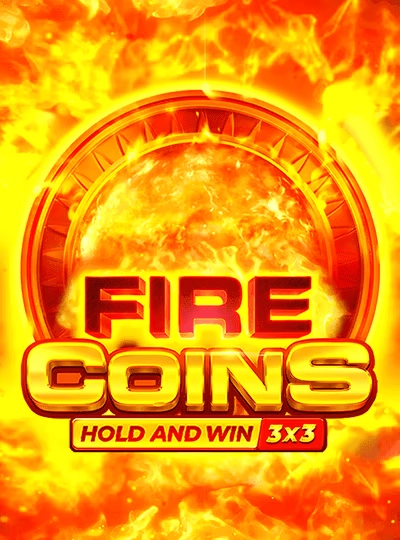 kb8 new game