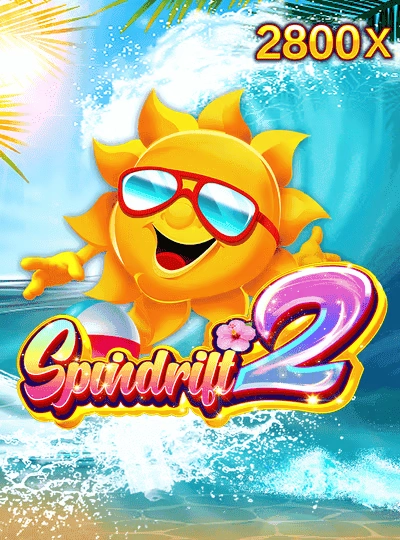 kb8 new game