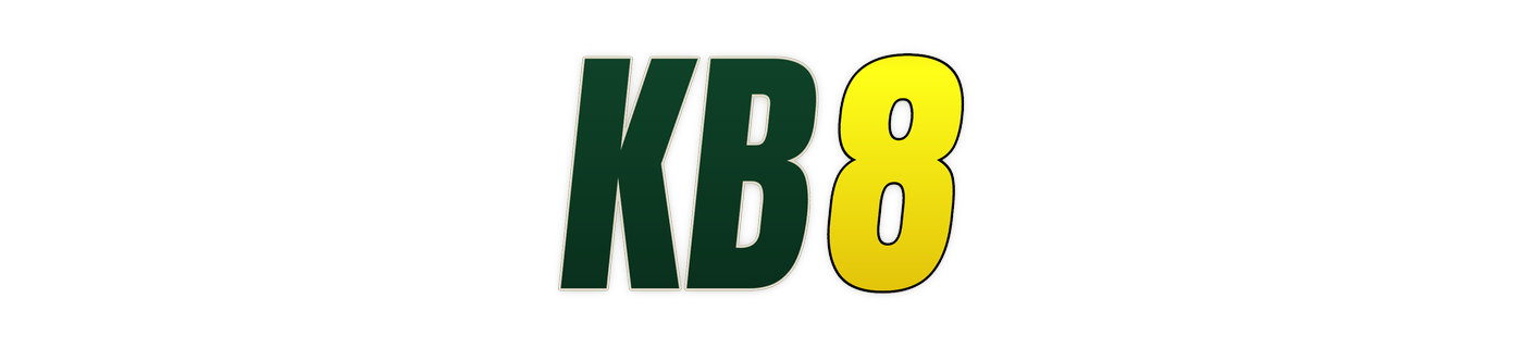 kb8